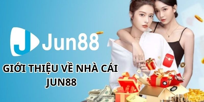 Tìm hiểu về game xổ số tại nhà cái bậc nhất Việt Nam