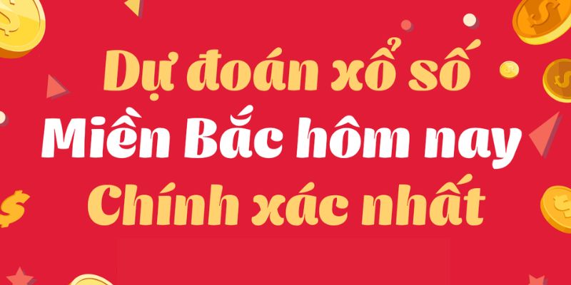 Khám phá các phương thức chơi xổ số miền Bắc