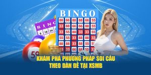 Một vài điều cần chú ý khi áp dụng phương pháp