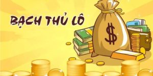 Soi cầu bạch thủ mang đến nhiều lợi ích 