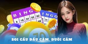 Soi cầu soi cầu đầu câm, đuôi câm bách trúng bách thắng