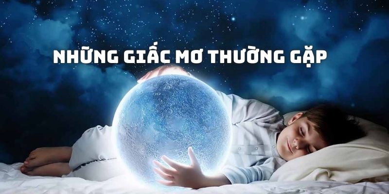 Những giấc chiêm bao người chơi tìm hiểu soi cầu nhiều nhất