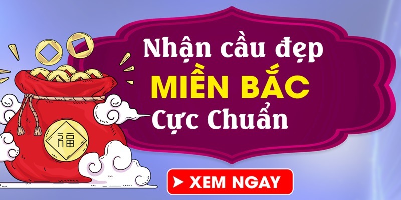 Kinh nghiệm giúp bạn dự đoán KQXS