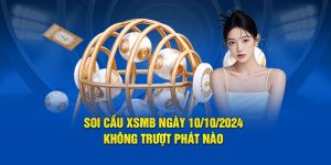 soi cầu xsmb