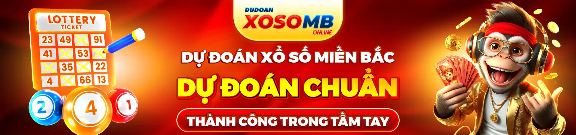 dự đpán xổ số miền bắc