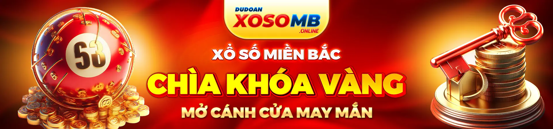 dự đoán xsmb